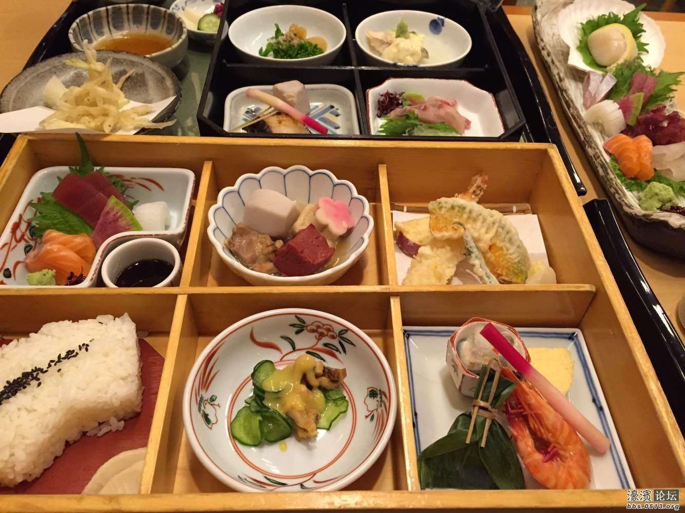 分餐不减风味,公筷更享健康